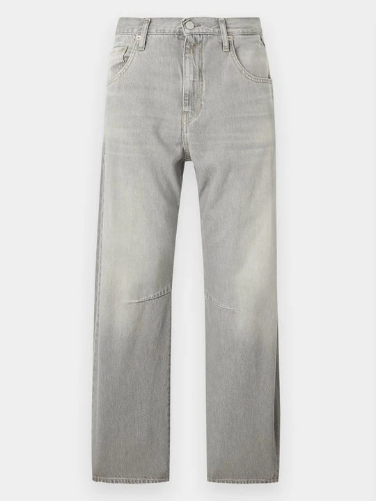 Zdjęcie produktu Jeansy Relaxed Fit Replay