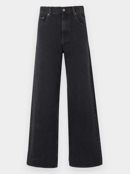 Zdjęcie produktu Jeansy Relaxed Fit Replay