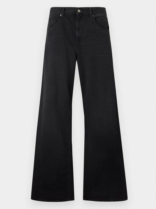 Zdjęcie produktu Jeansy Relaxed Fit Replay