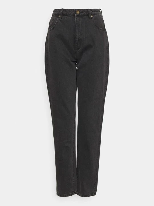 Zdjęcie produktu Jeansy Relaxed Fit Rollas