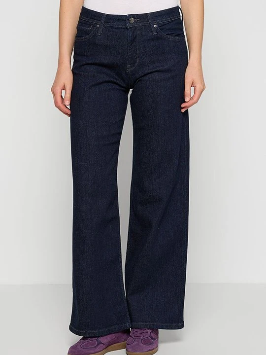 Zdjęcie produktu Jeansy Relaxed Fit s.Oliver niebieski