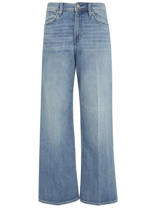 Zdjęcie produktu Jeansy Relaxed Fit s.Oliver niebieski