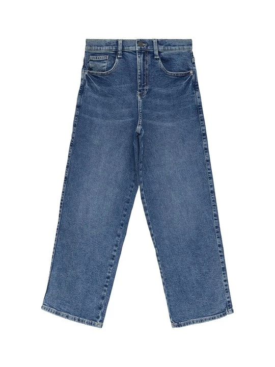 Zdjęcie produktu Jeansy Relaxed Fit s.Oliver jasnoniebieski denim