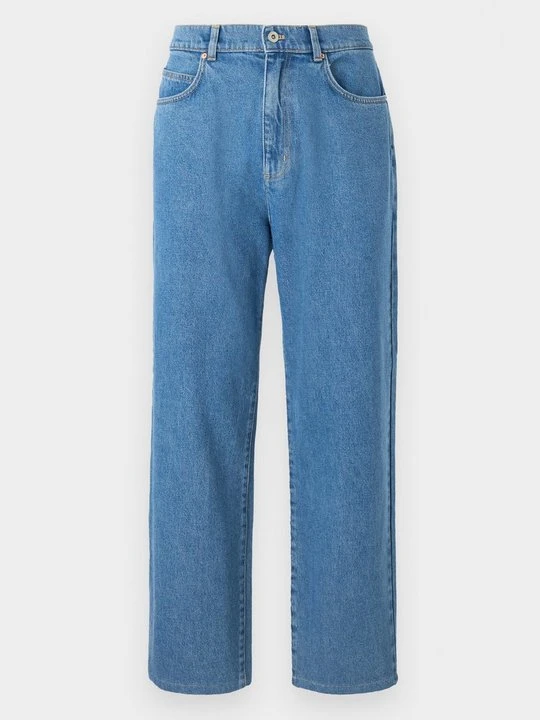 Zdjęcie produktu Jeansy Relaxed Fit Stan Ray