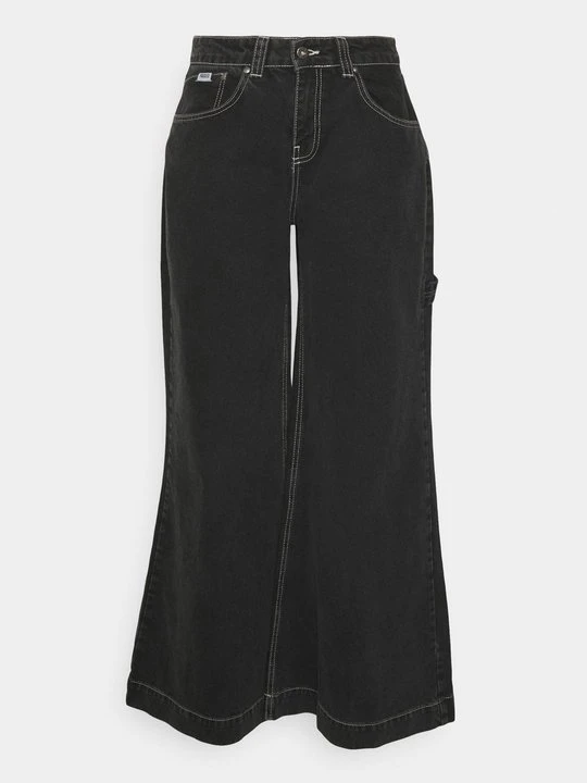 Zdjęcie produktu Jeansy Relaxed Fit The Ragged Priest