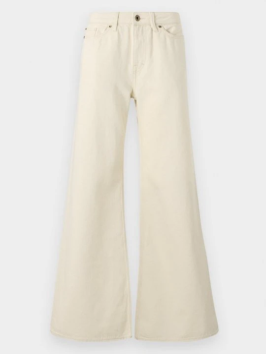 Zdjęcie produktu Jeansy Relaxed Fit Tiger Of Sweden