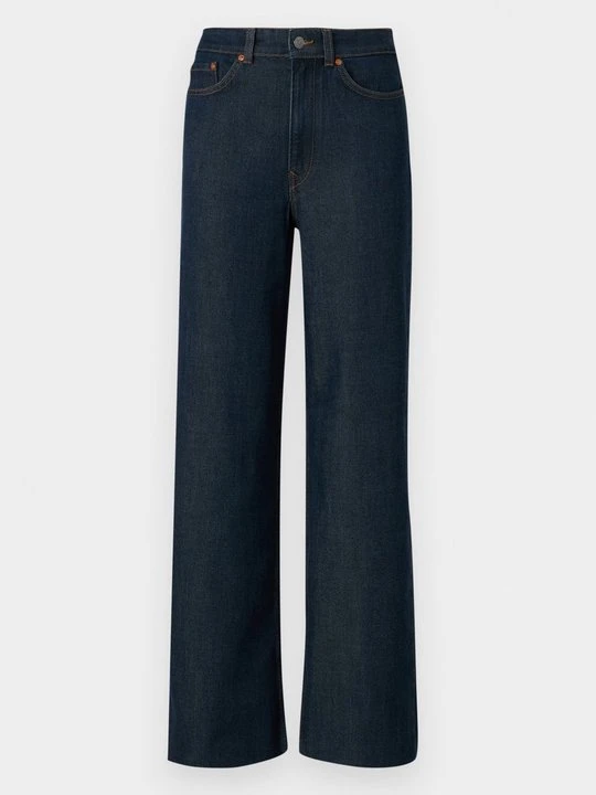 Zdjęcie produktu Jeansy Relaxed Fit Tom Tailor jasnoszary