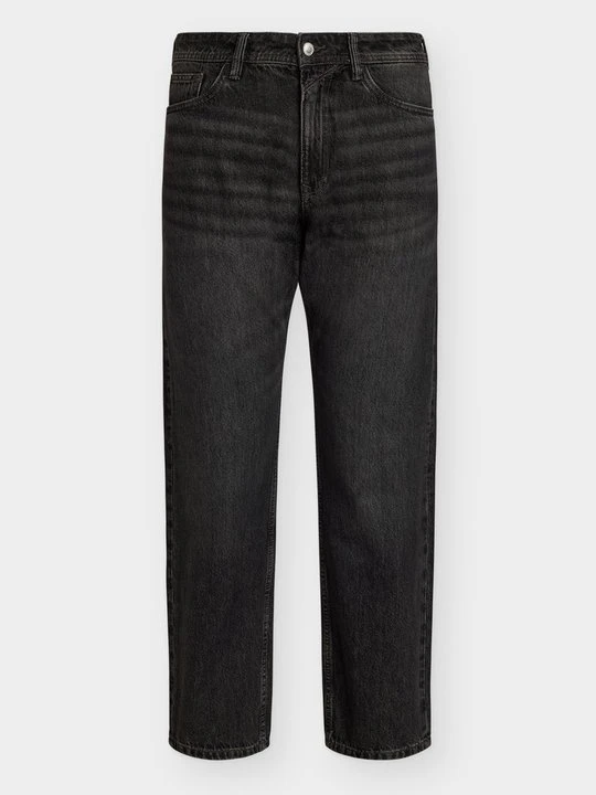 Zdjęcie produktu Jeansy Relaxed Fit Tom Tailor