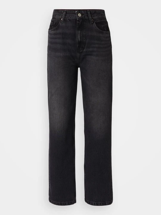 Zdjęcie produktu Jeansy Relaxed Fit Tommy Hilfiger