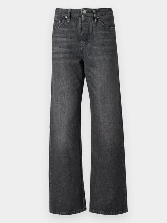 Zdjęcie produktu Jeansy Relaxed Fit Tommy Hilfiger
