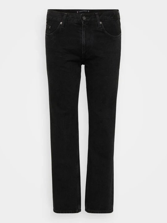 Zdjęcie produktu Jeansy Relaxed Fit Tommy Hilfiger