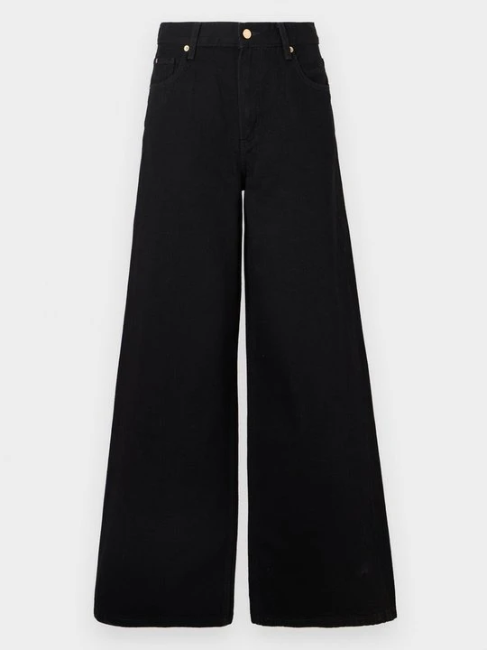 Zdjęcie produktu Jeansy Relaxed Fit Tommy Hilfiger