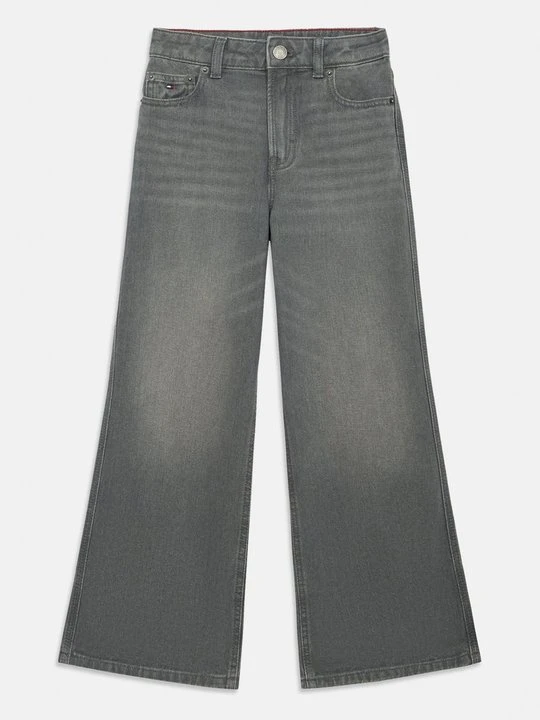 Zdjęcie produktu Jeansy Relaxed Fit Tommy Hilfiger