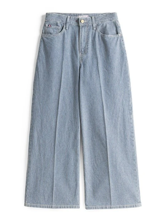 Zdjęcie produktu Jeansy Relaxed Fit Tommy Hilfiger