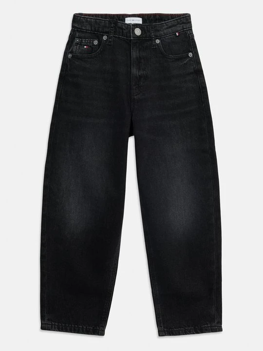 Zdjęcie produktu Jeansy Relaxed Fit Tommy Hilfiger