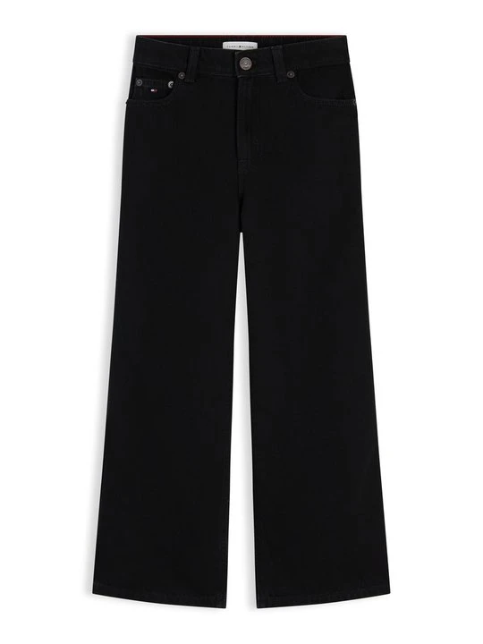 Zdjęcie produktu Jeansy Relaxed Fit Tommy Hilfiger