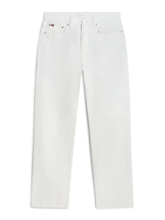 Zdjęcie produktu Jeansy Relaxed Fit Tommy Hilfiger