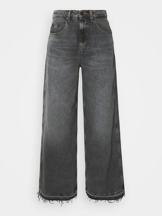 Zdjęcie produktu Jeansy Relaxed Fit Tommy Jeans