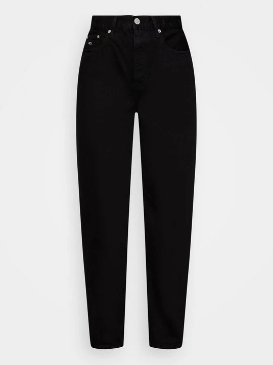 Zdjęcie produktu Jeansy Relaxed Fit Tommy Jeans
