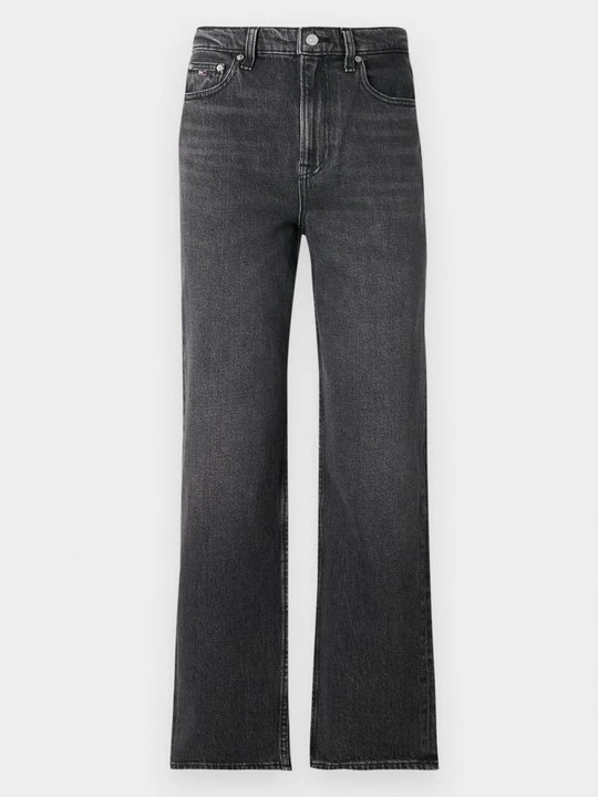 Zdjęcie produktu Jeansy Relaxed Fit Tommy Jeans