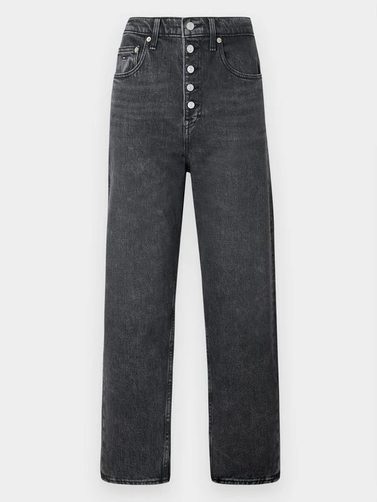 Zdjęcie produktu Jeansy Relaxed Fit Tommy Jeans