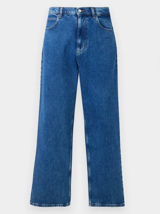 Zdjęcie produktu Jeansy Relaxed Fit Tommy Jeans niebieski denim