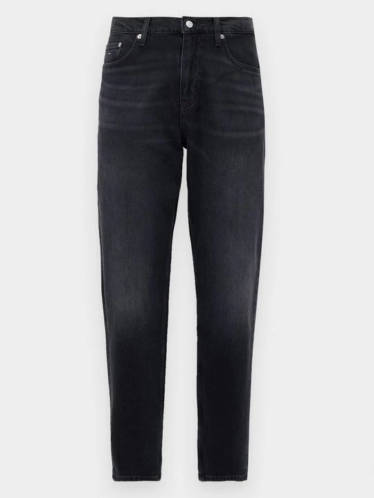 Zdjęcie produktu Jeansy Relaxed Fit Tommy Jeans