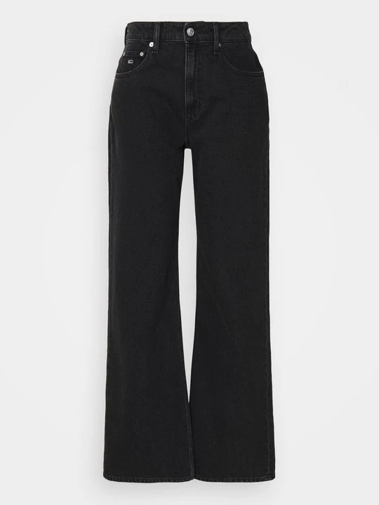 Zdjęcie produktu Jeansy Relaxed Fit Tommy Jeans