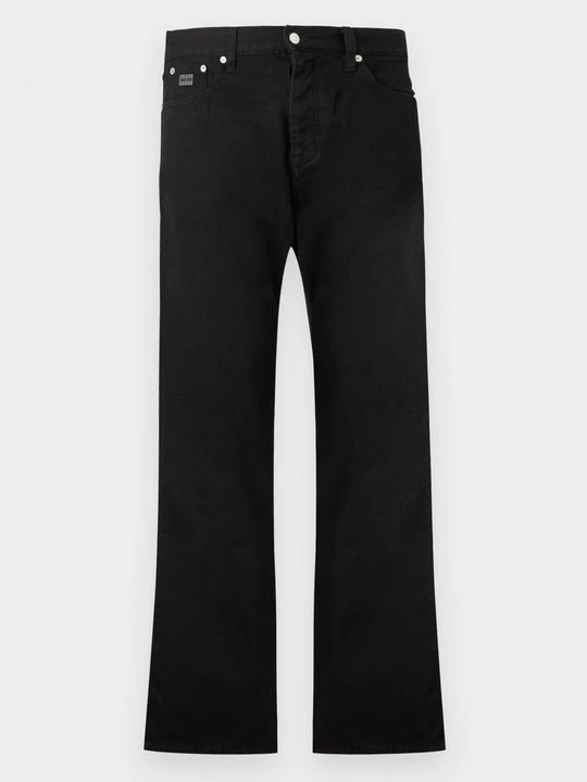 Zdjęcie produktu Jeansy Relaxed Fit Tommy Jeans