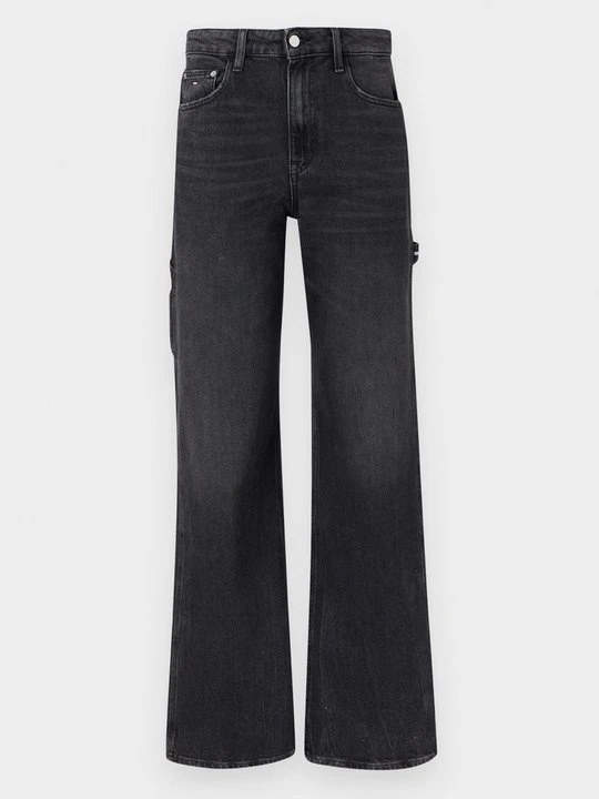 Zdjęcie produktu Jeansy Relaxed Fit Tommy Jeans