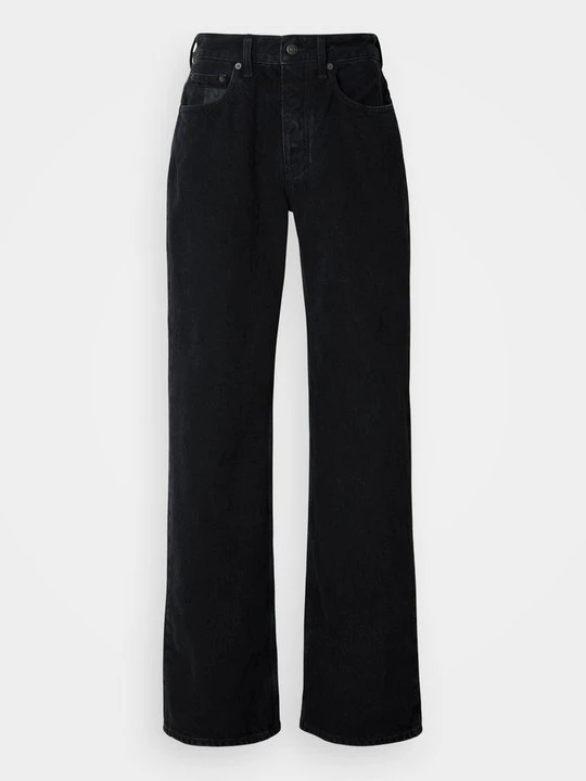 Zdjęcie produktu Jeansy Relaxed Fit Tommy Jeans
