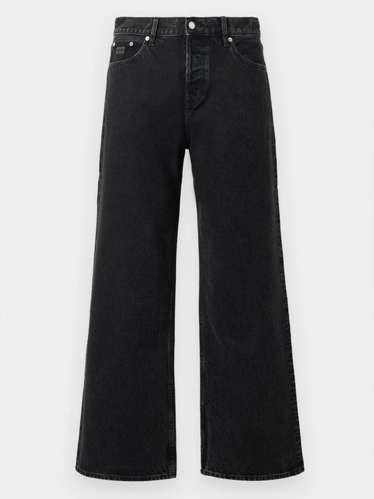 Zdjęcie produktu Jeansy Relaxed Fit Tommy Jeans