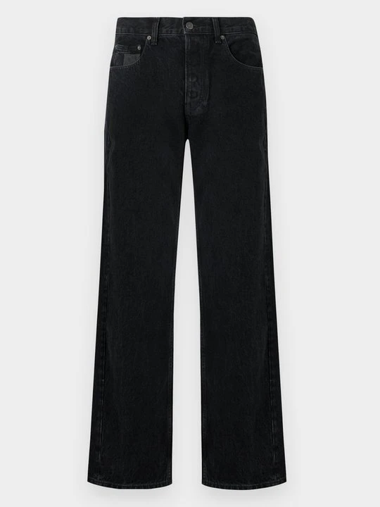 Zdjęcie produktu Jeansy Relaxed Fit Tommy Jeans