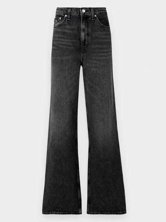 Zdjęcie produktu Jeansy Relaxed Fit Tommy Jeans