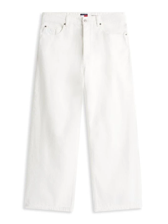 Zdjęcie produktu Jeansy Relaxed Fit Tommy Jeans