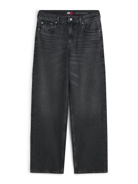 Zdjęcie produktu Jeansy Relaxed Fit Tommy Jeans