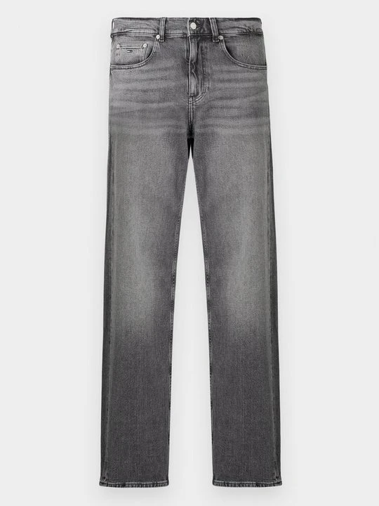 Zdjęcie produktu Jeansy Relaxed Fit Tommy Jeans