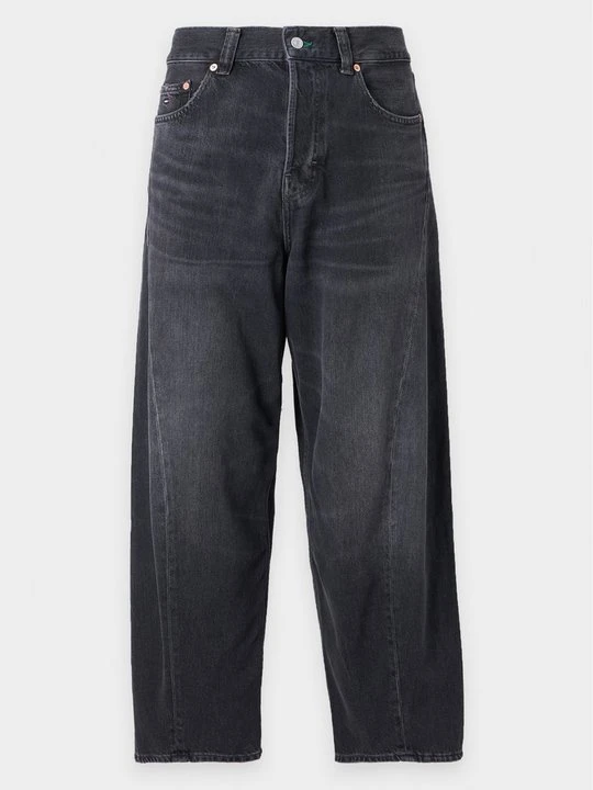 Zdjęcie produktu Jeansy Relaxed Fit Tommy Jeans