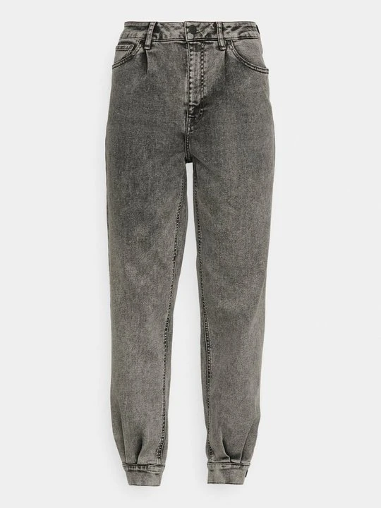 Zdjęcie produktu Jeansy Relaxed Fit Tomorrow