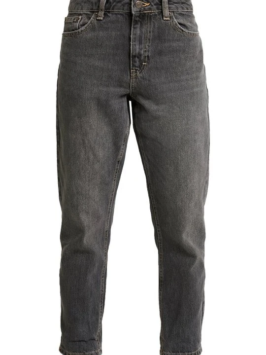 Zdjęcie produktu Jeansy Relaxed Fit Topshop