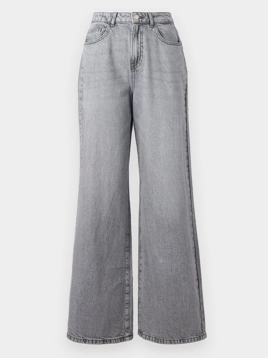 Zdjęcie produktu Jeansy Relaxed Fit Vero Moda