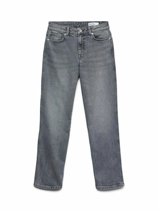 Zdjęcie produktu Jeansy Relaxed Fit Vero Moda