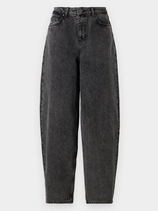 Zdjęcie produktu Jeansy Relaxed Fit Vero Moda