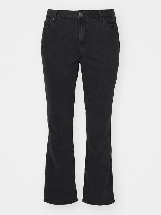 Zdjęcie produktu Jeansy Relaxed Fit Vero Moda