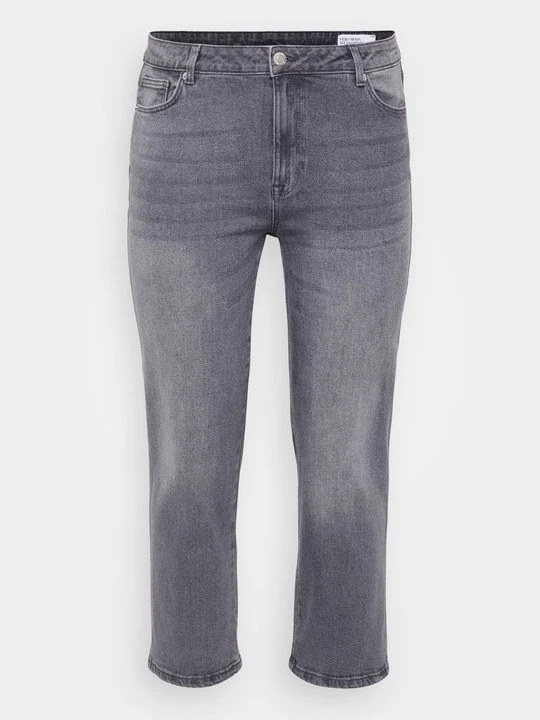 Zdjęcie produktu Jeansy Relaxed Fit Vero Moda