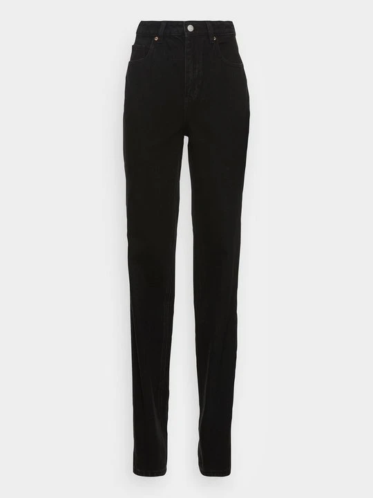 Zdjęcie produktu Jeansy Relaxed Fit Vero Moda