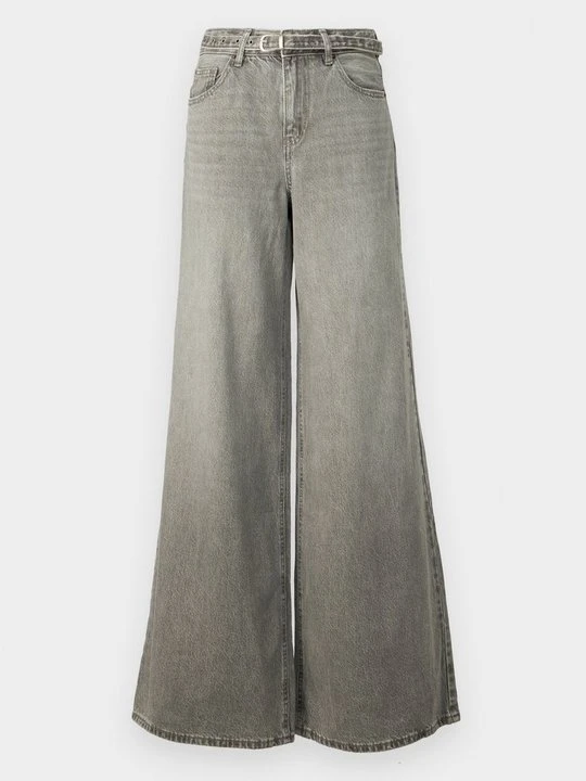 Zdjęcie produktu Wide leg Vero Moda