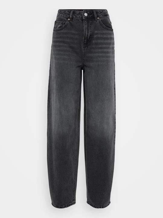 Zdjęcie produktu Jeansy Relaxed Fit Vero Moda