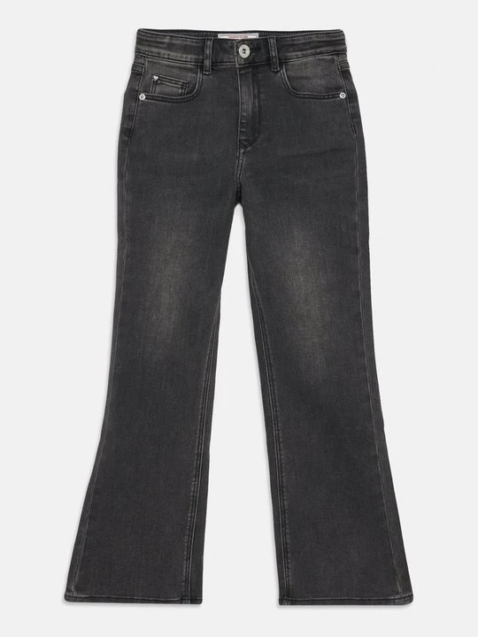 Zdjęcie produktu Jeansy Relaxed Fit VINGINO