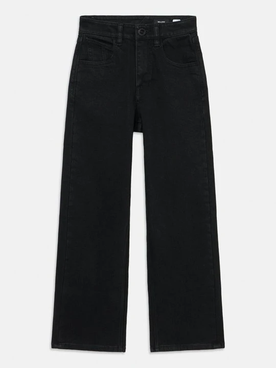 Zdjęcie produktu Jeansy Relaxed Fit Volcom